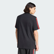 KE5604 - T-Shirt - Adidas