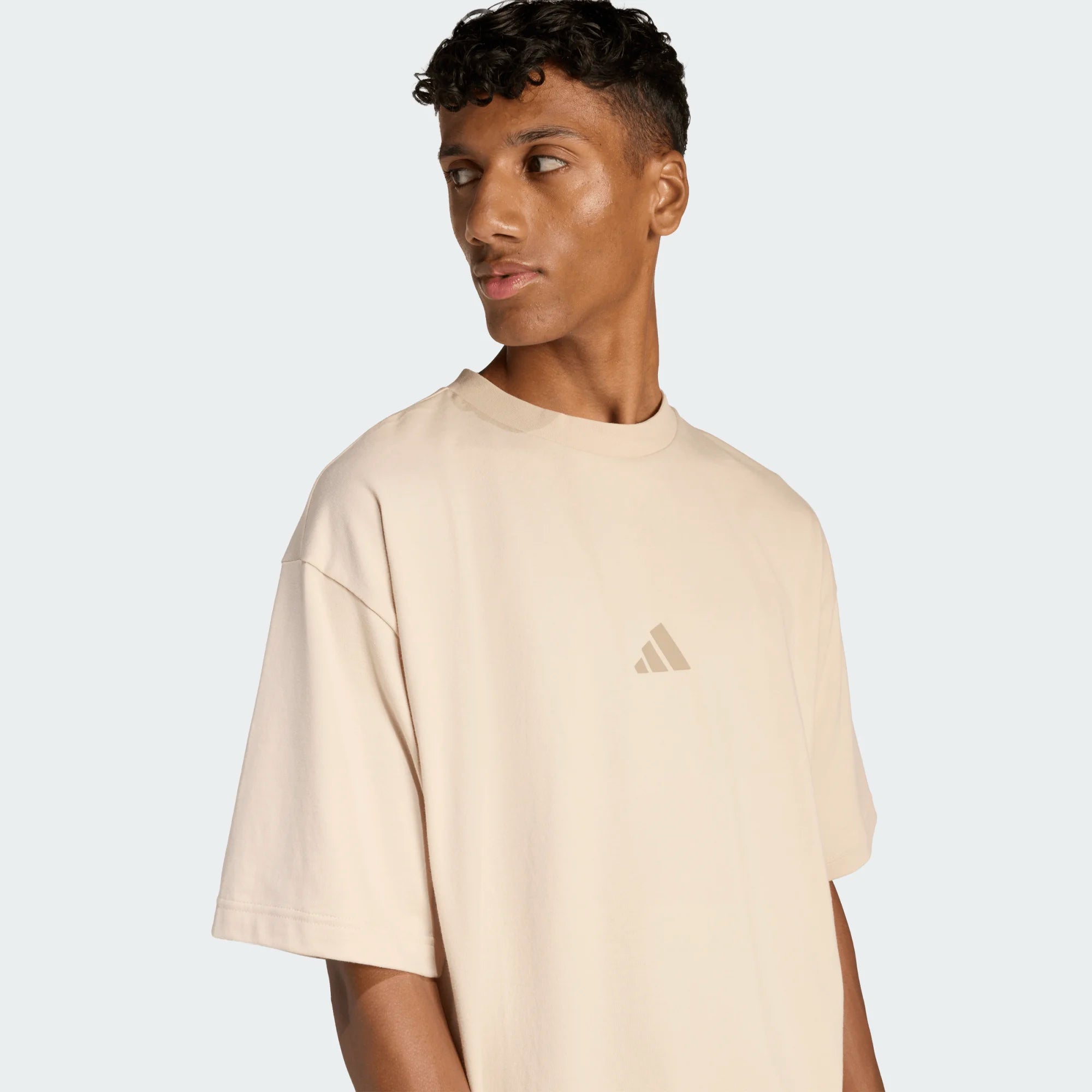 KD7648 - T-Shirt - Adidas