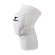 Mizuno VS1 Ultra Kneepad