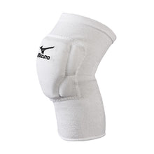 Mizuno VS1 Ultra Kneepad