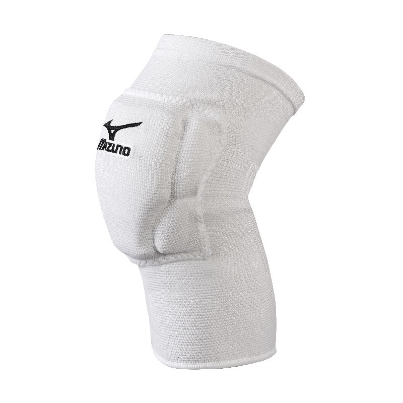 Mizuno VS1 Ultra Kneepad