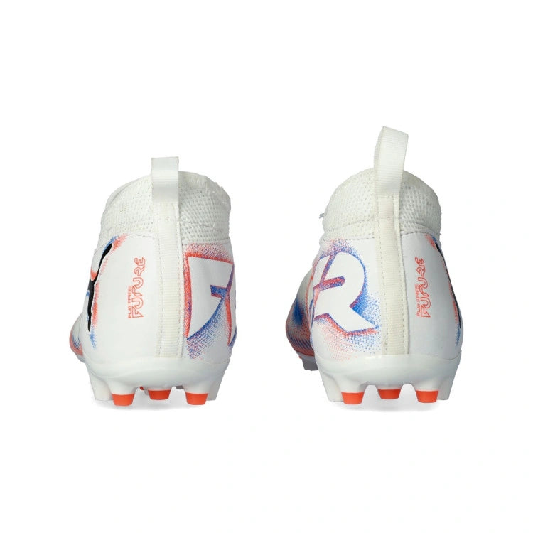 Puma FUTURE 8 Match MG Jr