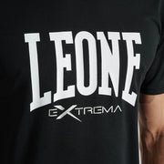 Leone 1947 T-Shirt Logo Lightweight ABX106