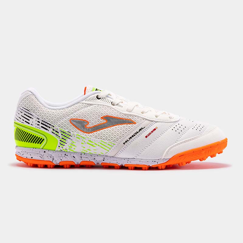Joma Mundial