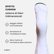 FLAX3D - Calze - Floky