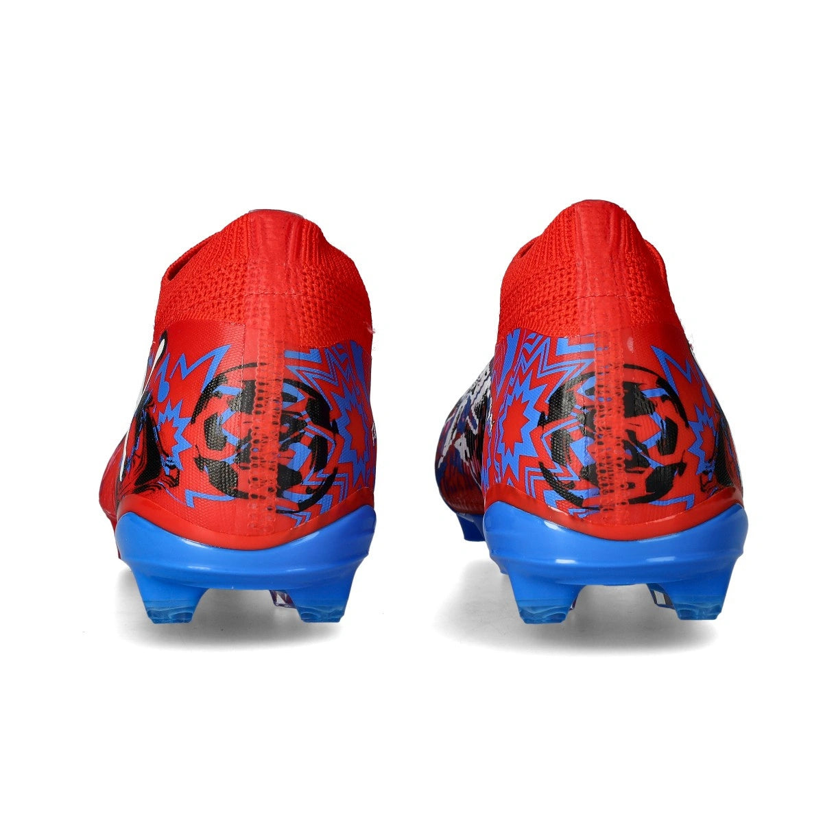 Puma FUTURE 8 Match Playmakers FG/AG