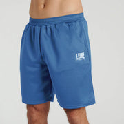 Leone 1947 Panta Logo Cool Touch ABX112