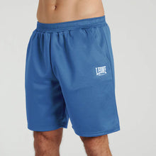 Leone 1947 Panta Logo Cool Touch ABX112