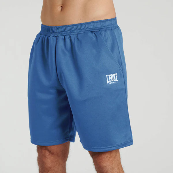 Leone 1947 Panta Logo Cool Touch ABX112
