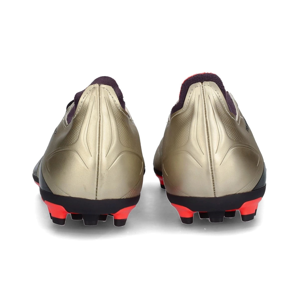 Adidas Predator League 2G/3G AG