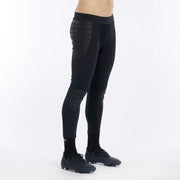 GP1D0Z00120 - Pantaloni - Errea