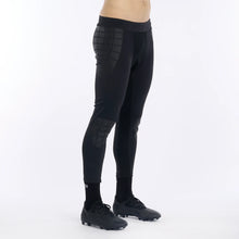 GP1D0Z00120 - Pantaloni - Errea