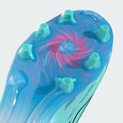 Adidas F50 Sparkfusion League AG