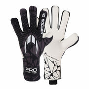 HO Soccer Pro Evolution II NG