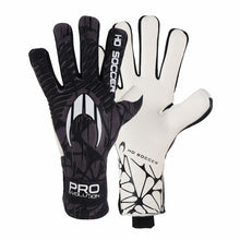 HO Soccer Pro Evolution II NG