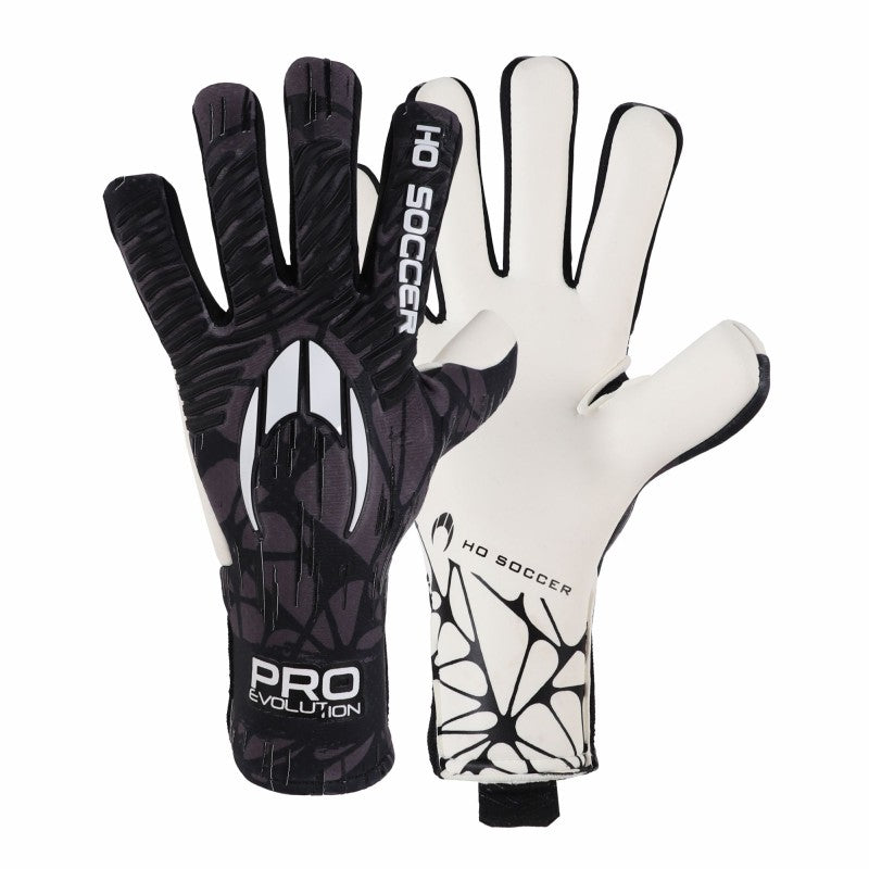 HO Soccer Pro Evolution II NG