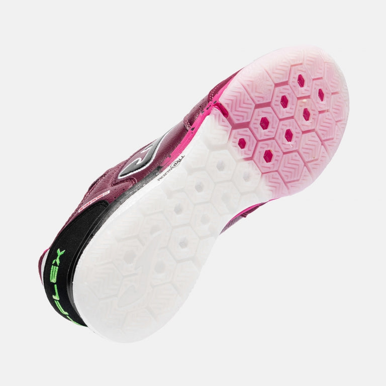 Joma Top Flex Rebound 26 IN