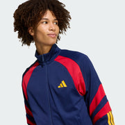 KE6025 - Felpe - Adidas