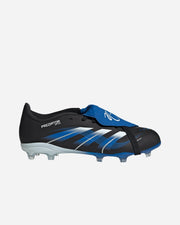 Adidas Predator League JB FT FG/MG J