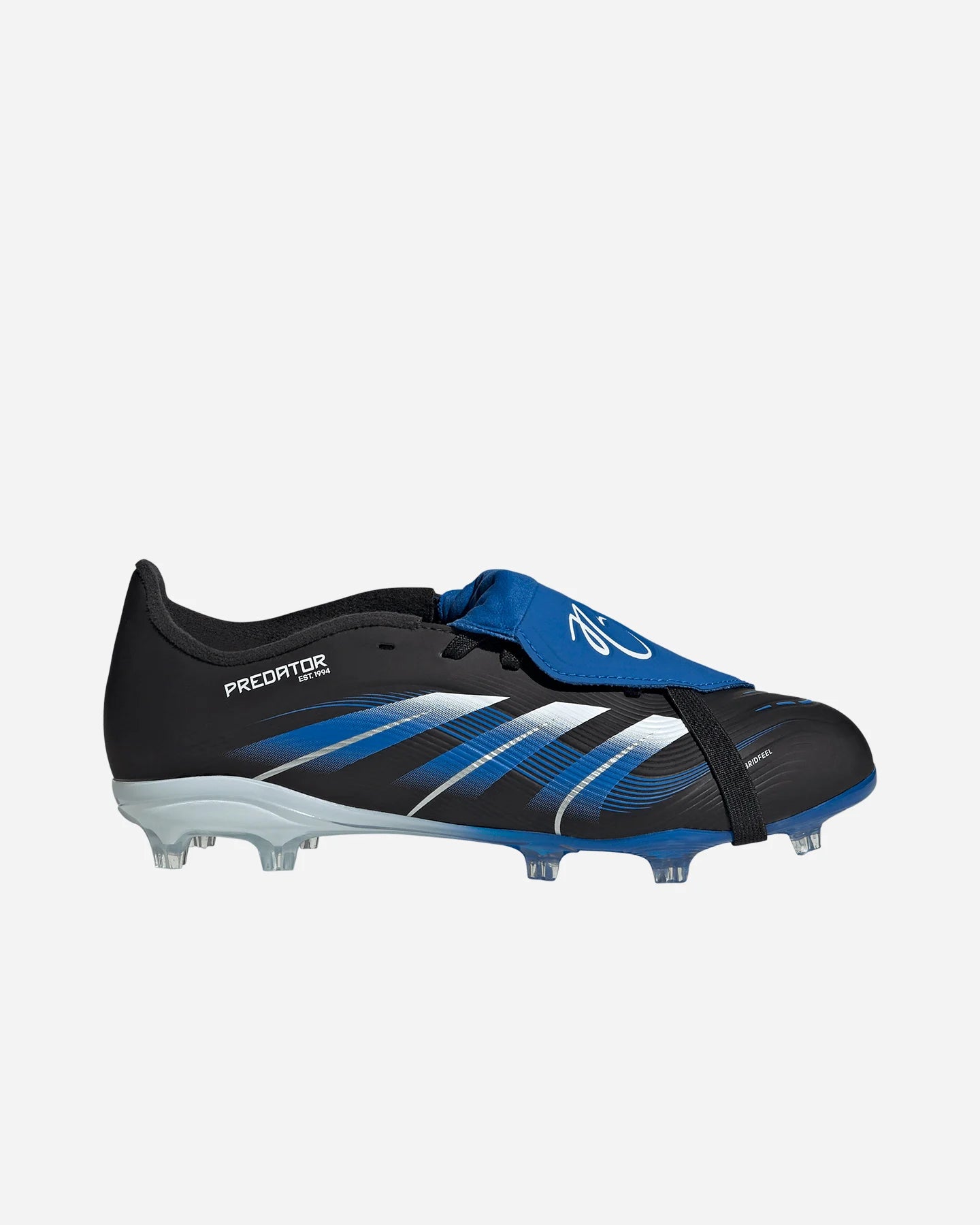 Adidas Predator League JB FT FG/MG J