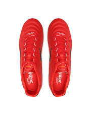 Joma Aguila 2306 AG