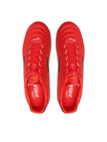 Joma Aguila 2306 AG