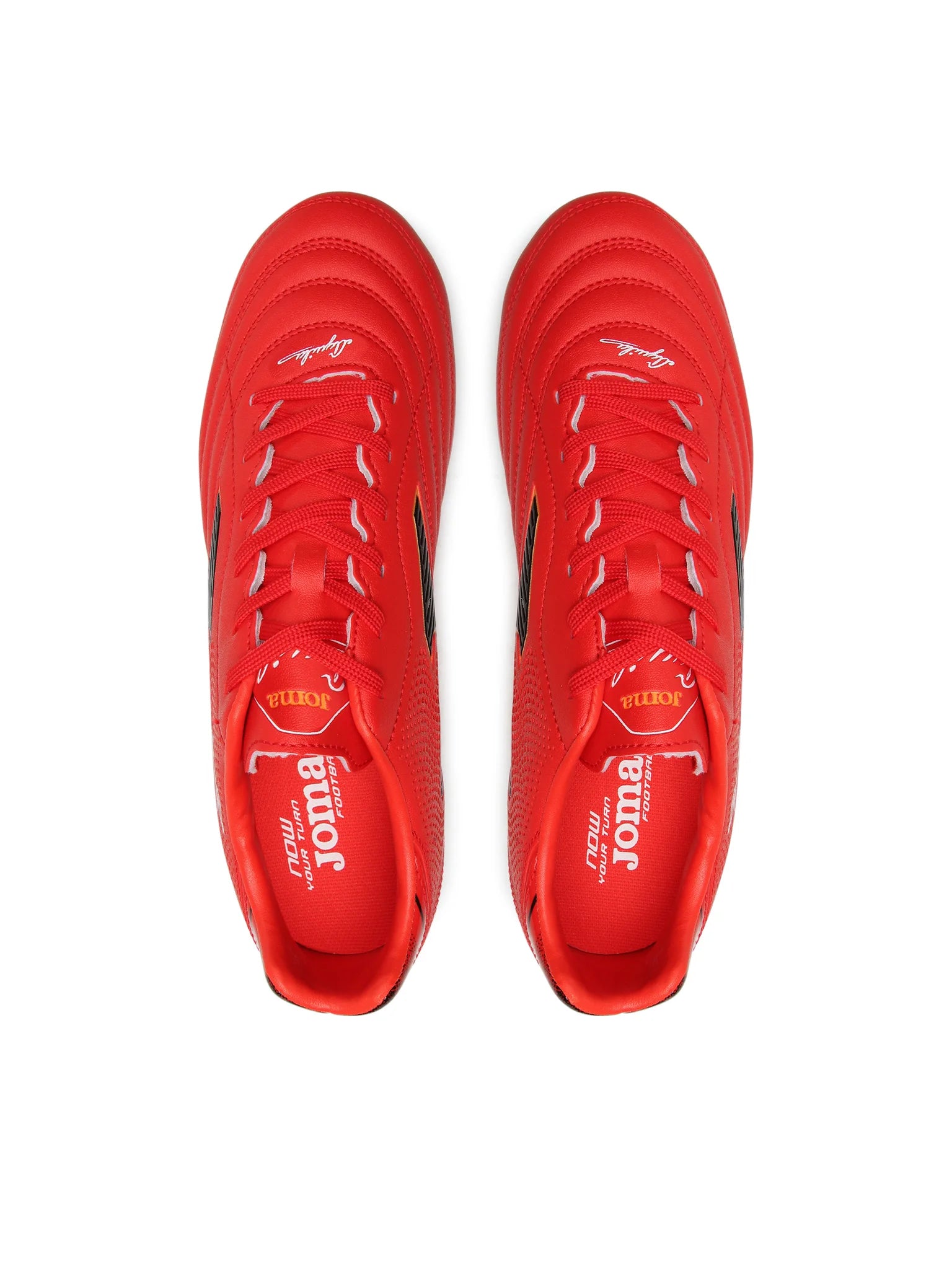 Joma Aguila 2306 AG