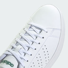 IG9166 - Scarpe - Adidas