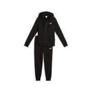 Puma Hooded Sweat Suit TR cl