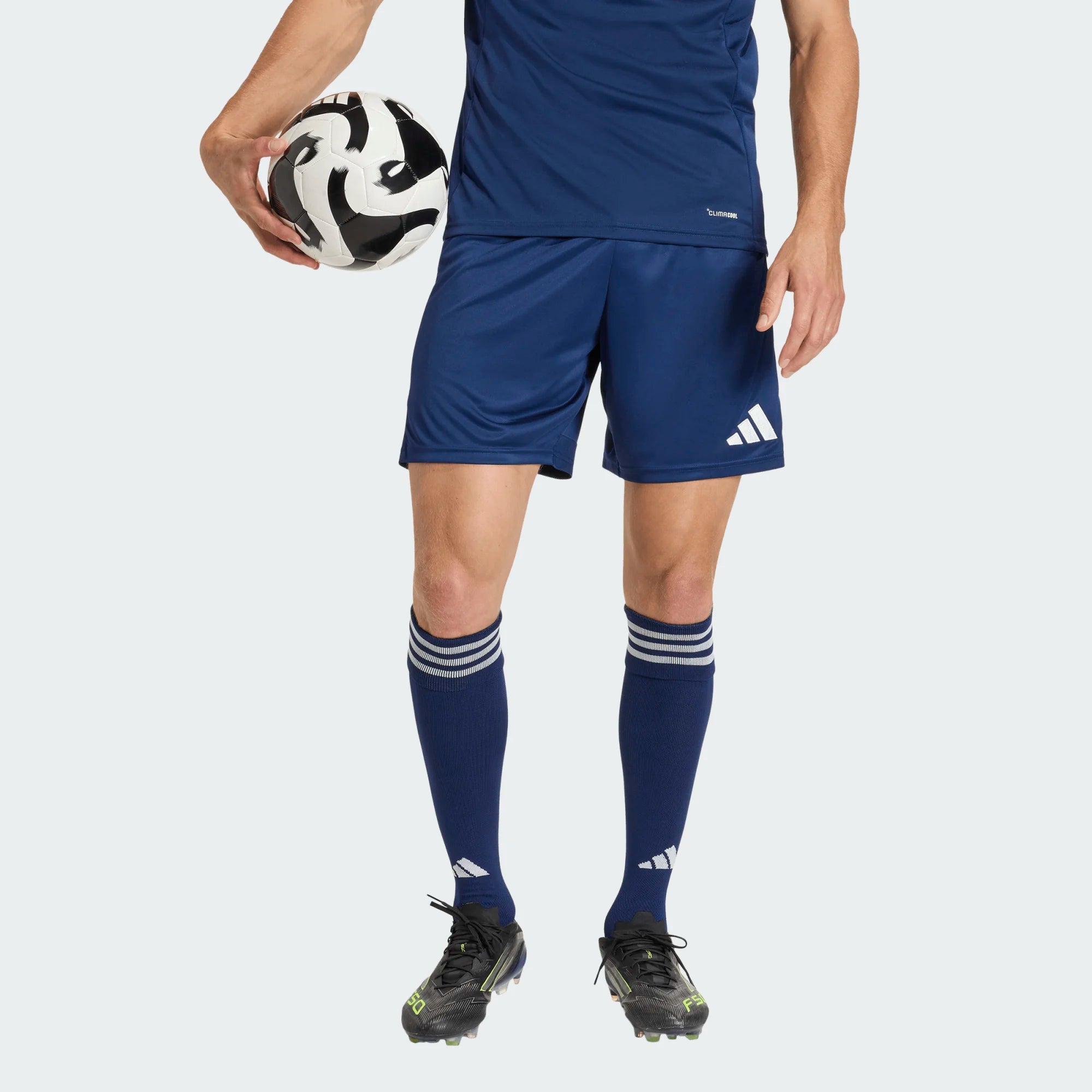 KA8790 - Pantaloncini - Adidas