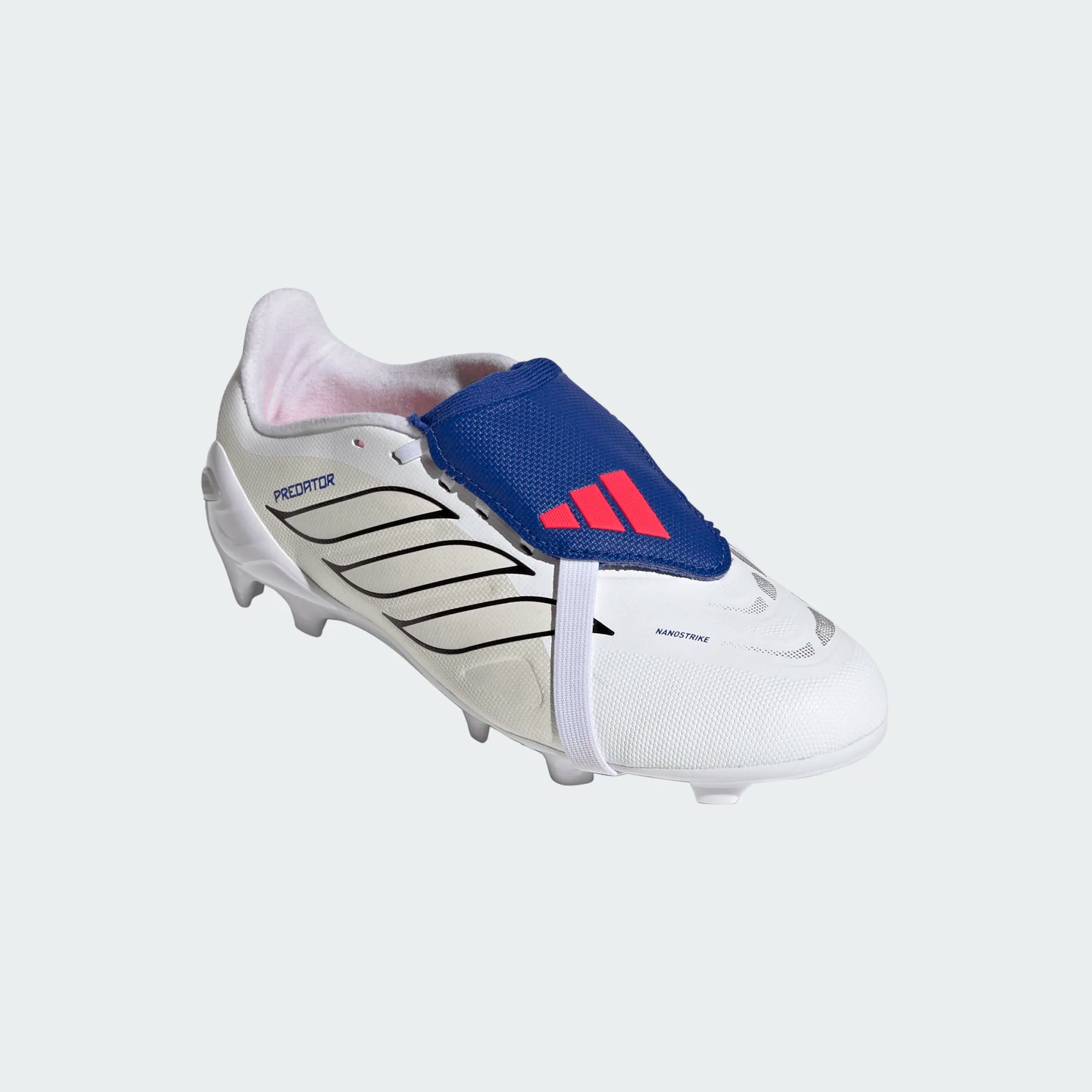 Adidas Predator League FT FG J