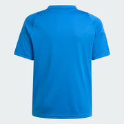 JX3939 - T-Shirt - Adidas