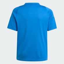 JX3939 - T-Shirt - Adidas