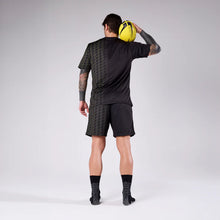 FLAX3D - Calze - Floky