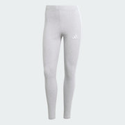 JE0075 - Leggings - Adidas