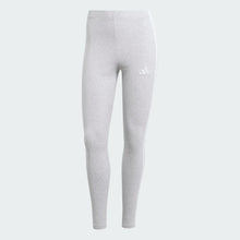 JE0075 - Leggings - Adidas