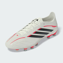 Adidas Copa Pure IV League FG