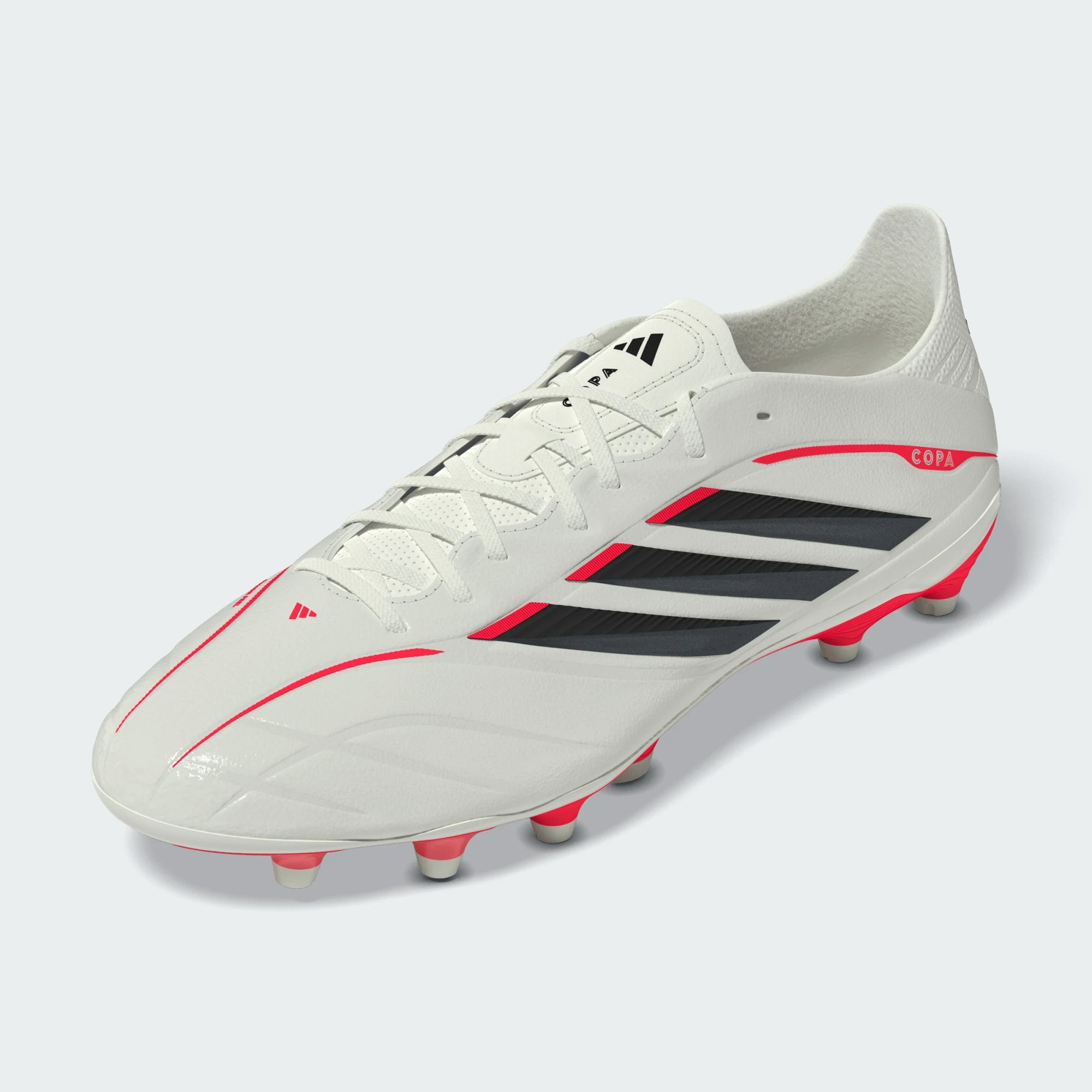 Adidas Copa Pure IV League FG