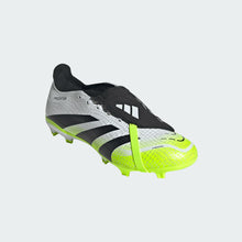 Adidas Predator League FT FG/MG