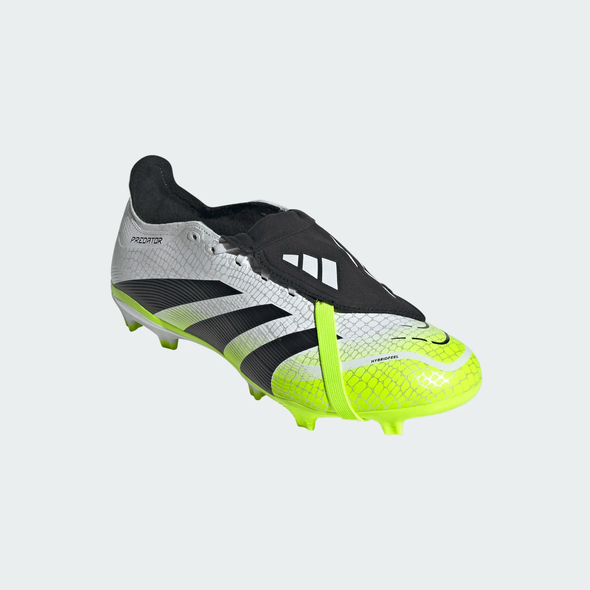 Adidas Predator League FT FG/MG