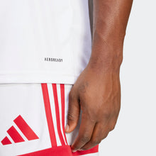 JG5829 - T-Shirt - Adidas