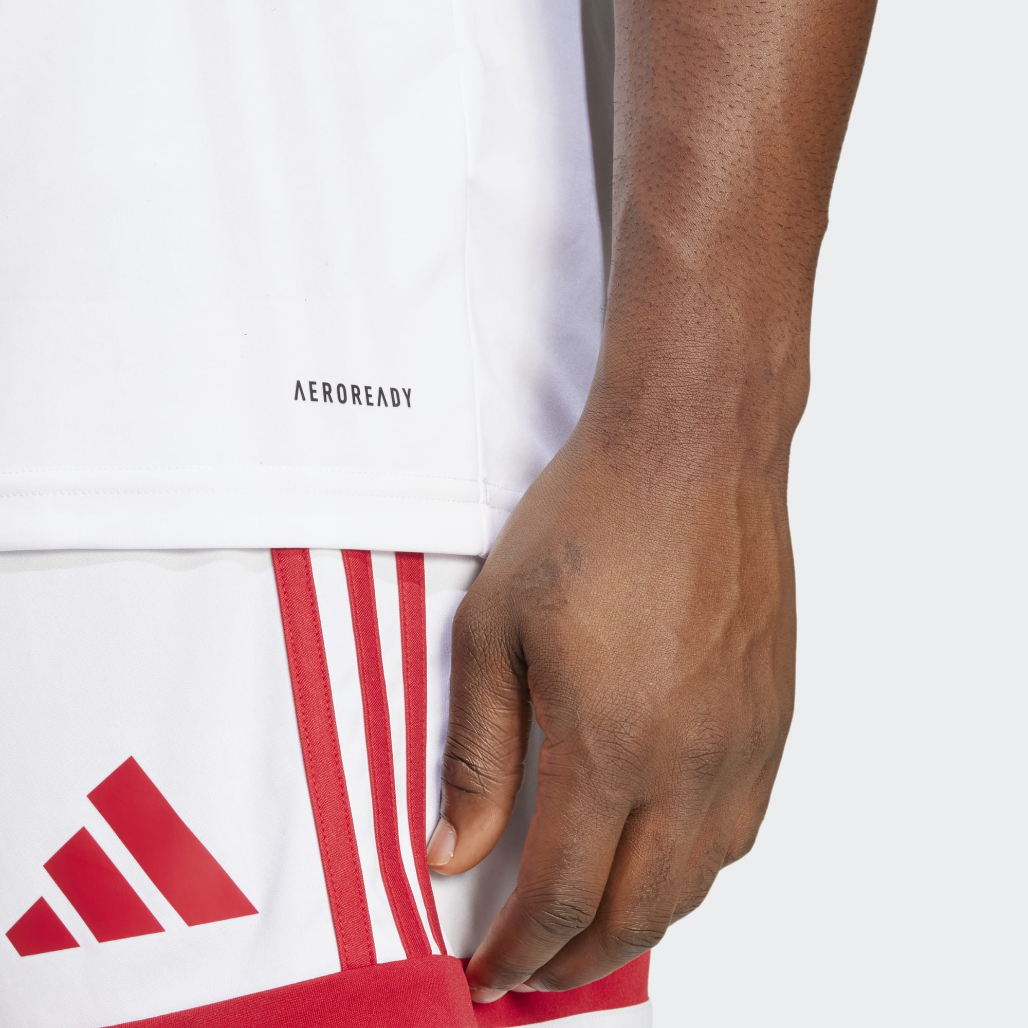 JG5829 - T-Shirt - Adidas