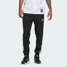 JD1861 - Pantaloni - Adidas