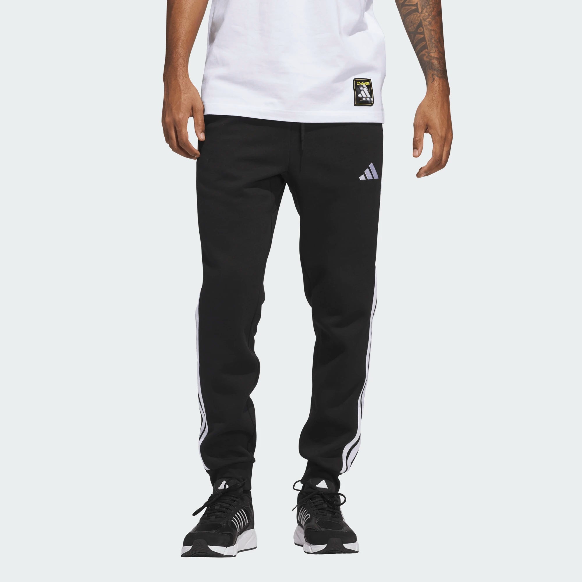 JD1861 - Pantaloni - Adidas