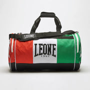 Leone 1947 Borsone Italy AC905