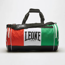 Leone 1947 Borsone Italy AC905