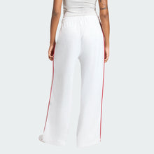 KC3935 - Pantaloni - Adidas
