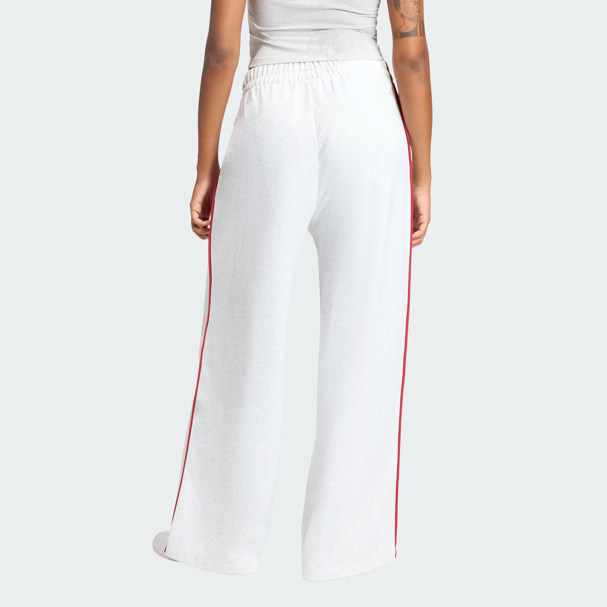 KC3935 - Pantaloni - Adidas