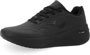 Joma Minerva Lady 2501 CMINLW2501 – Sneakers Donna