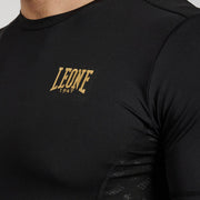 Leone 1947 Rashguard DNA ABX707